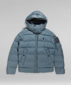 Towave.shopcfb25a8d55 4