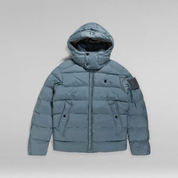 Towave.shopcfb25a8d55 4