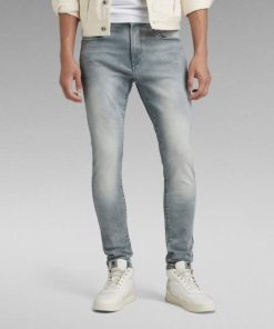 Towave.shopd06355ade9 1