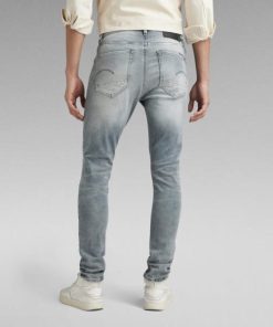 Towave.shopd06355ade9 2