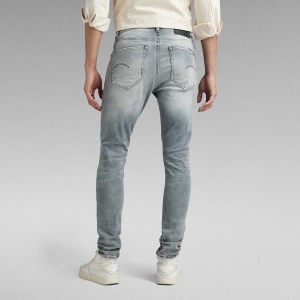 Towave.shopd06355ade9 2