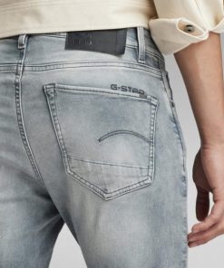 Towave.shopd06355ade9 3