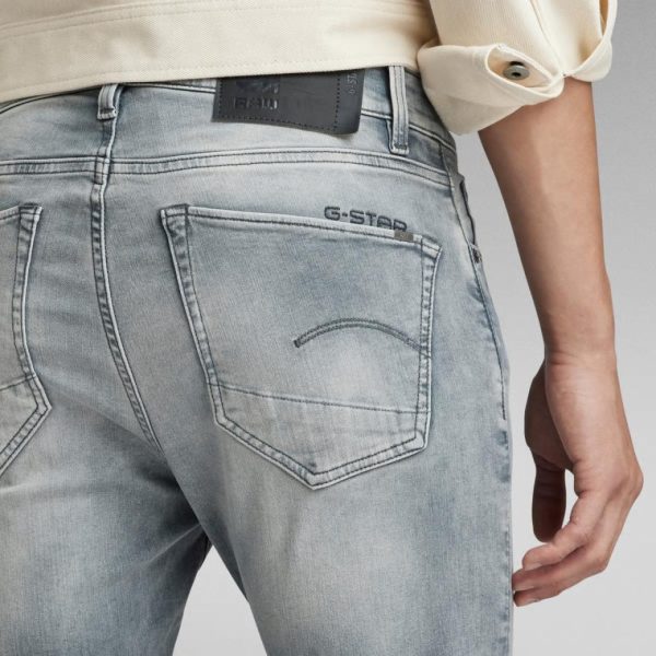 Towave.shopd06355ade9 3