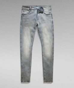 Towave.shopd06355ade9 4