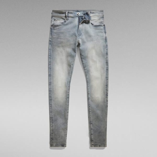 Towave.shopd06355ade9 4