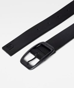 Towave.shopd1901a4351 2