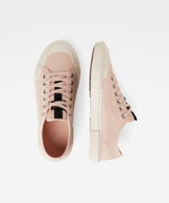 Towave.shopd27d2967db 2