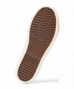 Towave.shopd27d2967db 4