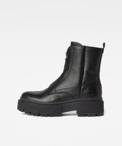 Towave.shopd28b830a3c 1