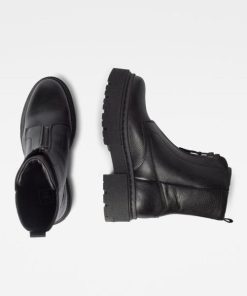 Towave.shopd28b830a3c 2