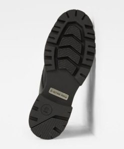 Towave.shopd28b830a3c 4