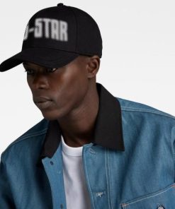 Towave.shopd32aa2a259 2