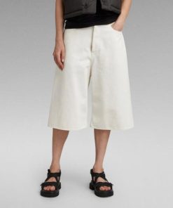 Towave.shopd5267f0ae8 1