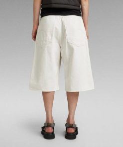 Towave.shopd5267f0ae8 2