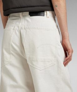 Towave.shopd5267f0ae8 3