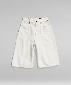 Towave.shopd5267f0ae8 4