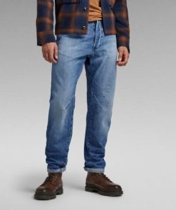 Towave.shopd55aab714c 1