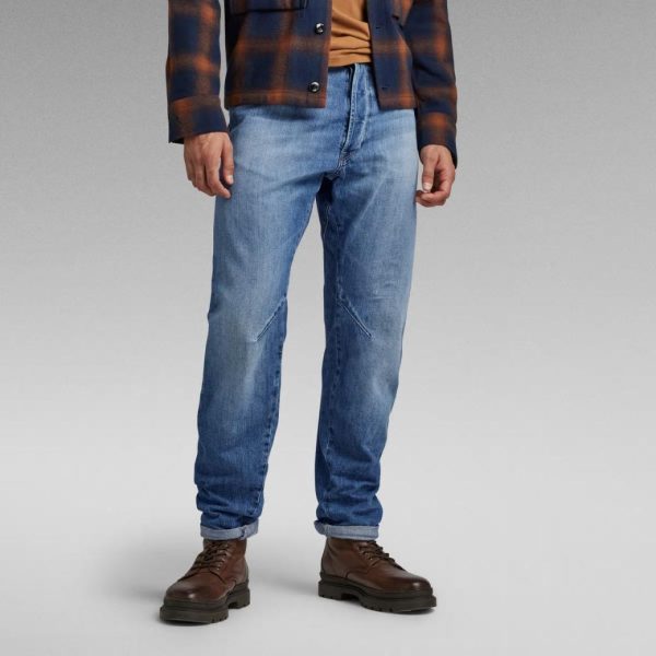 Towave.shopd55aab714c 1