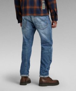 Towave.shopd55aab714c 2