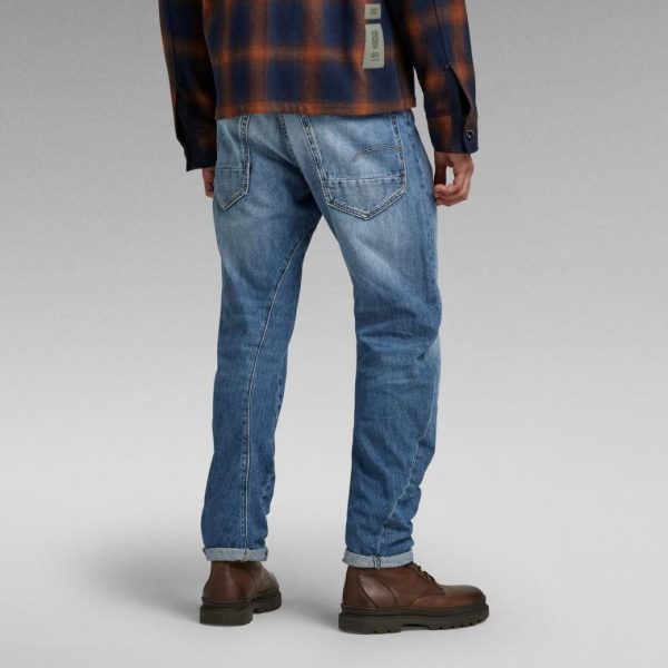 Towave.shopd55aab714c 2