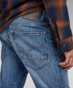 Towave.shopd55aab714c 3