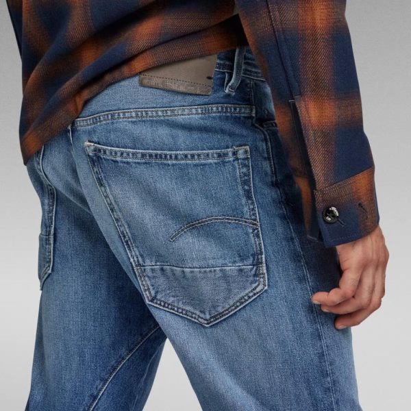 Towave.shopd55aab714c 3