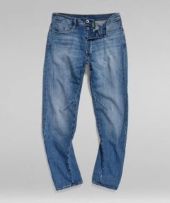 Towave.shopd55aab714c 4