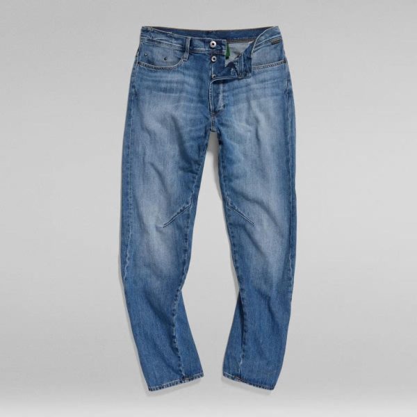 Towave.shopd55aab714c 4