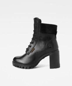 Towave.shopd5e51fee36 1