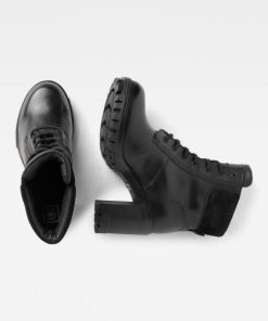 Towave.shopd5e51fee36 2