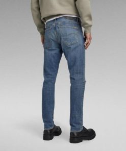 Towave.shopd7488166c7 1