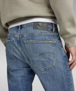 Towave.shopd7488166c7 2