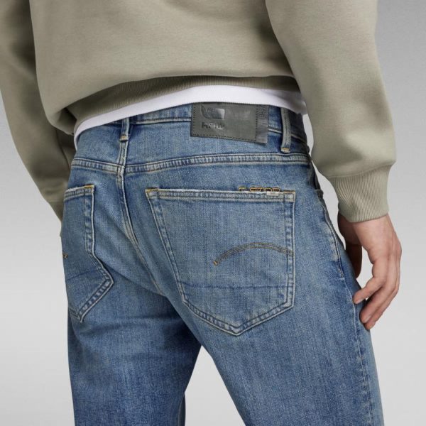 Towave.shopd7488166c7 2