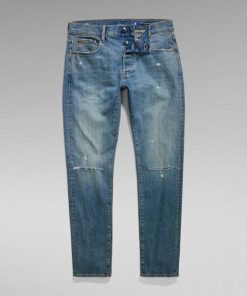 Towave.shopd7488166c7 3