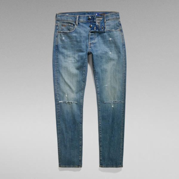 Towave.shopd7488166c7 3