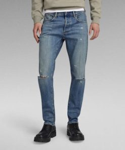 Towave.shopd7488166c7 4