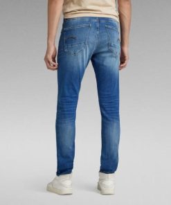 Towave.shopd8e933f551 2