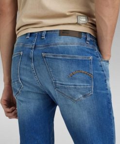 Towave.shopd8e933f551 3