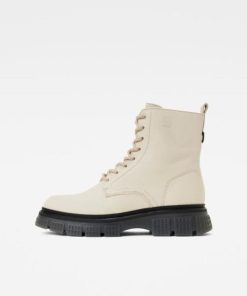 Towave.shopd9035a375e 1