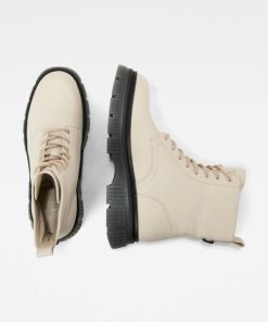 Towave.shopd9035a375e 2