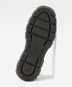 Towave.shopd9035a375e 3