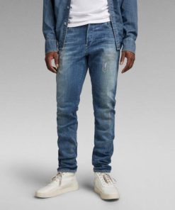 Towave.shopd9fee3166d 1