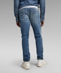 Towave.shopd9fee3166d 2