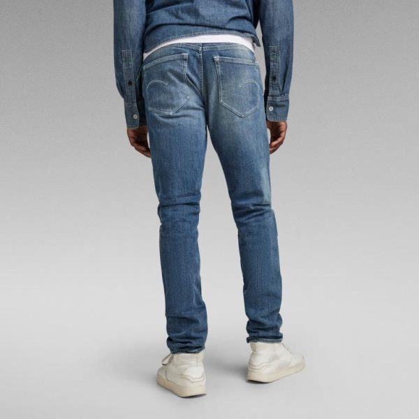 Towave.shopd9fee3166d 2