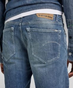 Towave.shopd9fee3166d 3