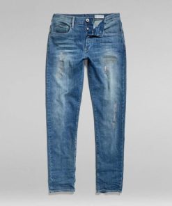 Towave.shopd9fee3166d 4