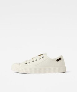 Towave.shopda386b0046 1