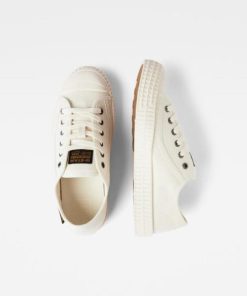 Towave.shopda386b0046 2