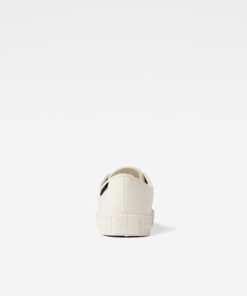 Towave.shopda386b0046 3