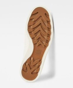 Towave.shopda386b0046 4